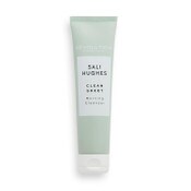 Wholesale - Revolution x Sali Hughes Clean Sheet Morning Cleanser C/P 6, UPC: 5057566759847